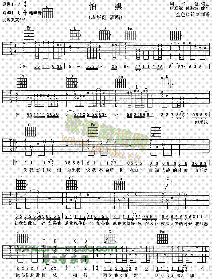 �º�(�����V)1