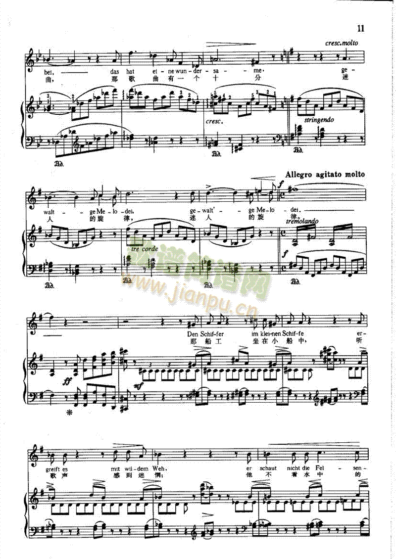 �_���R�����(l��i)��ٰ����V(������(l�� )�V)5