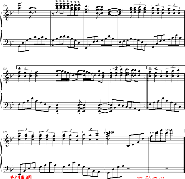 ��؁�(l��i)�R-����(����V)6