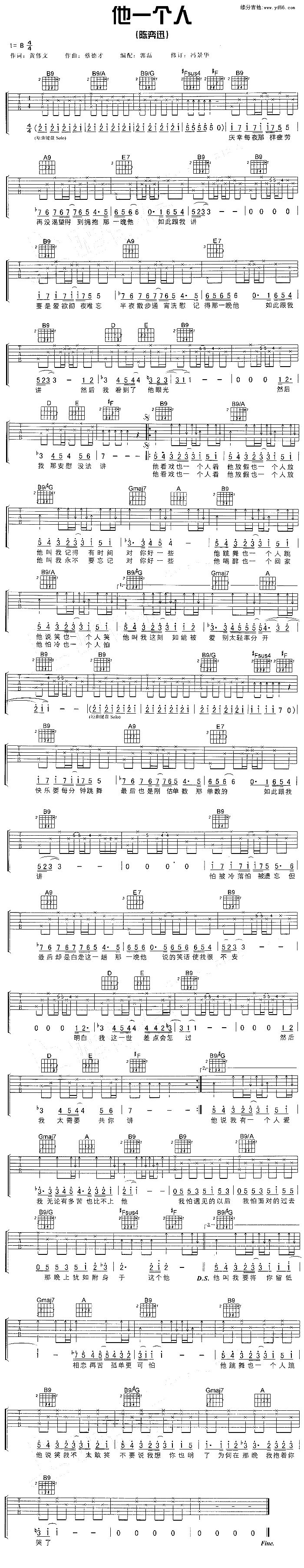 ��һ��(g��)��(�����V)1