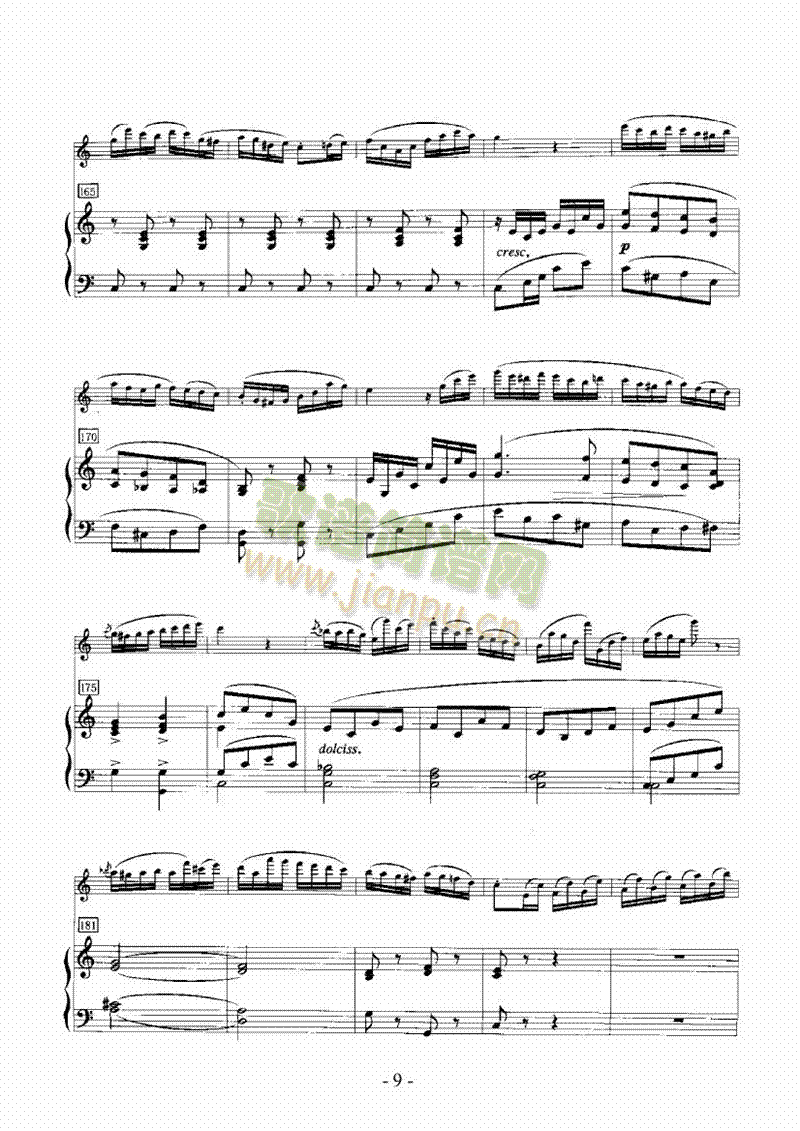 �������ܘ�(l�� )�(l��i)�L(ch��ng)��(������(l�� )�V)9