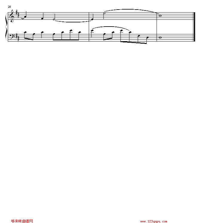 ��������-�P���٠�(����V)3