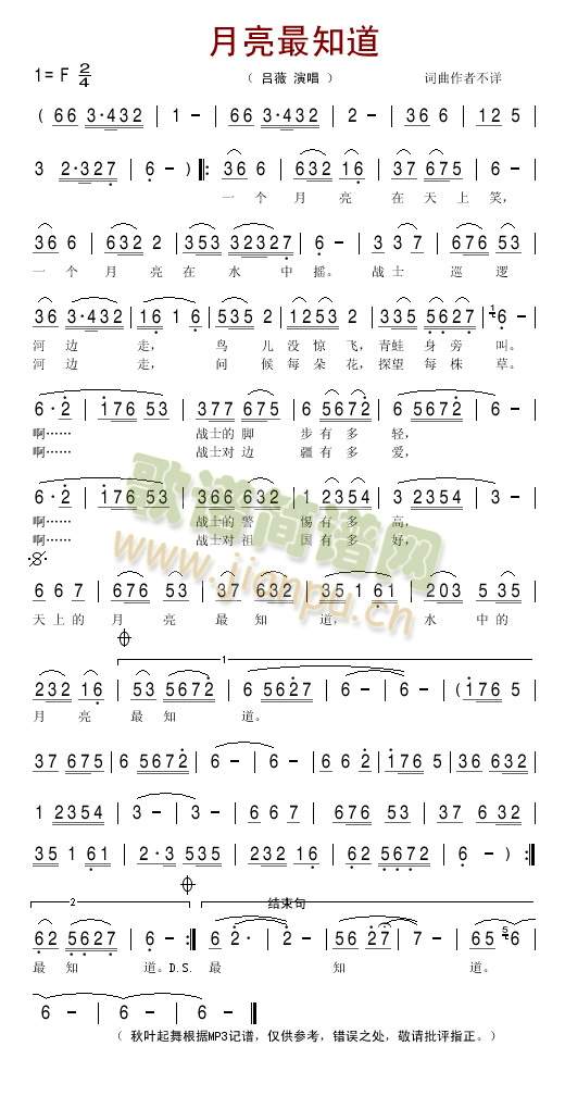 ������֪��(���ָ��V)1