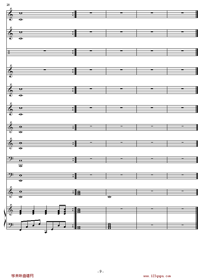 ���ǹ�-�A�A������(����V)9