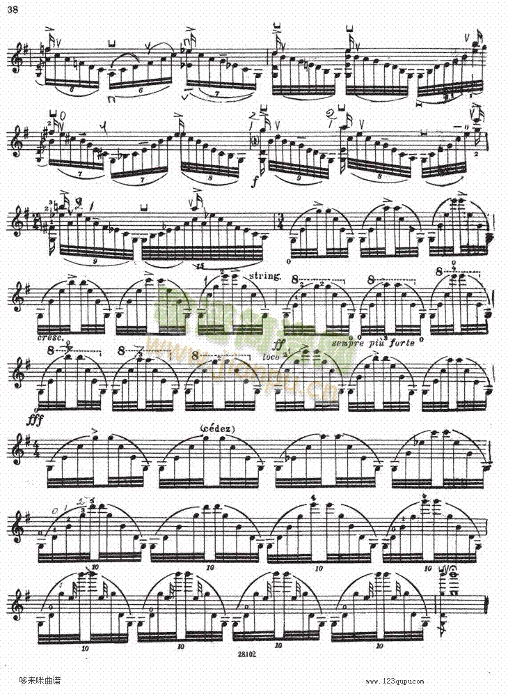 ���_��С�������Q��(������(l�� )�V)3