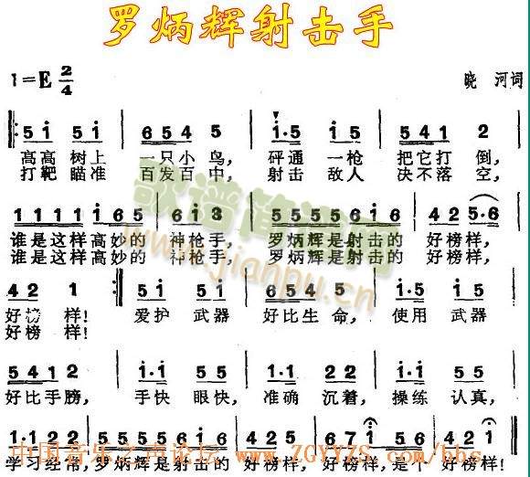 �_���x�����(������(l�� )�V)1