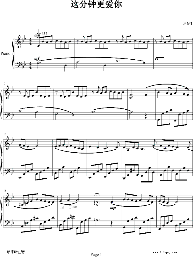 �@��犸���(��i)��-���惺(����V)1