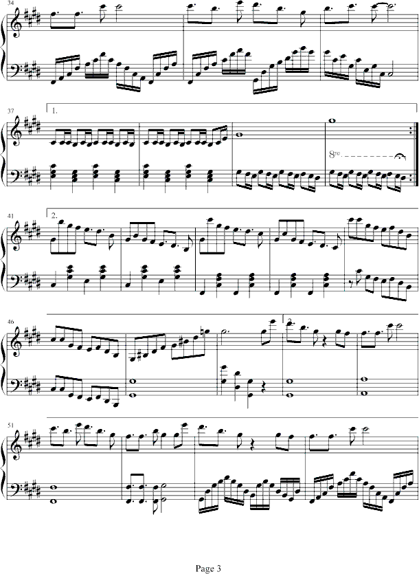 �o(w��)��(����V)3