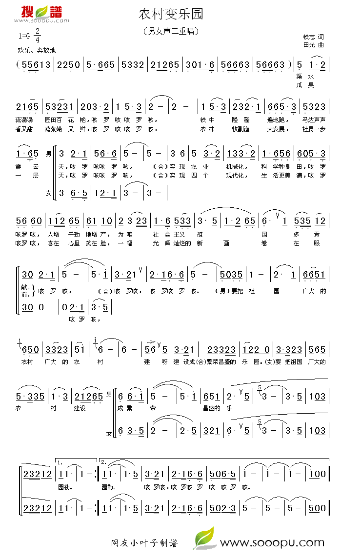 �r��׃��(l�� )�@.(���ָ��V)1