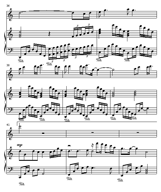 ���Ӽt��-�S��(����V)5