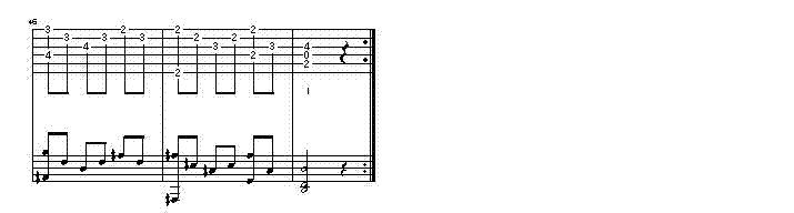 �¹⼪���V(�����V)3