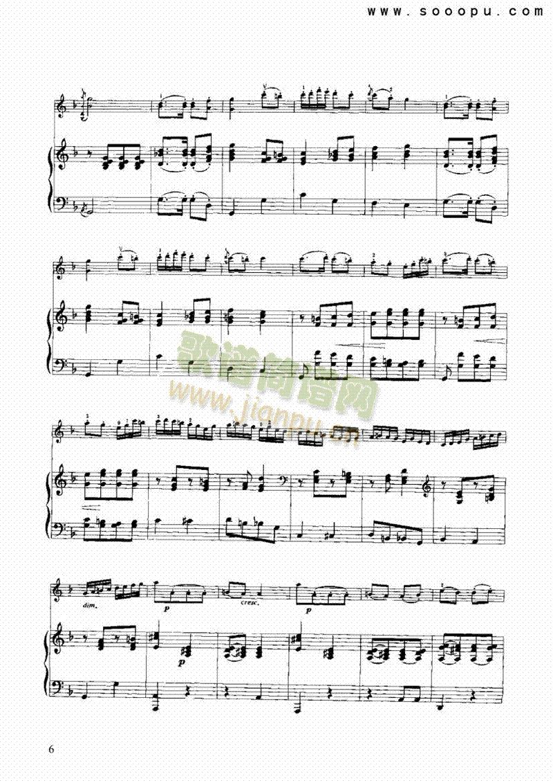 �������Ҙ�(l�� )�(l��i)С����(������(l�� )�V)6