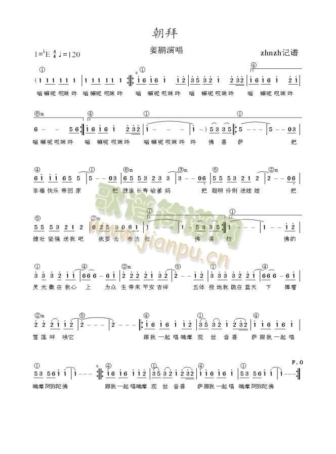 ����(���ָ��V)1