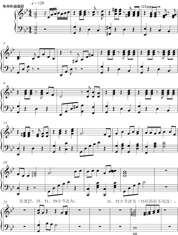 �o���{�L(f��ng)���İ���-xs0713(����V)1