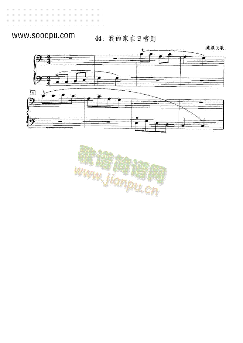 �ҵļ��l���տ��t�I�P(p��n)�(l��i)���(������(l�� )�V)1