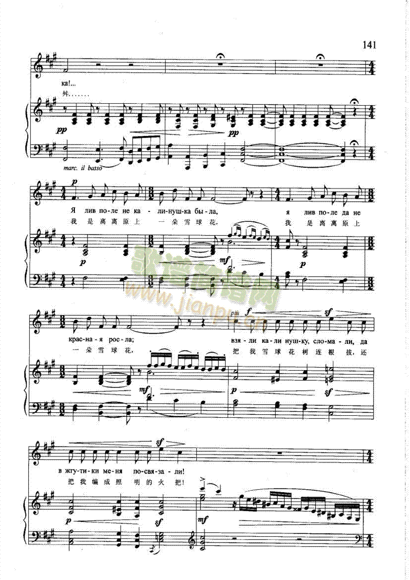 �x�xԭ�ϲݸ����(l��i)��ٰ����V(����V)3