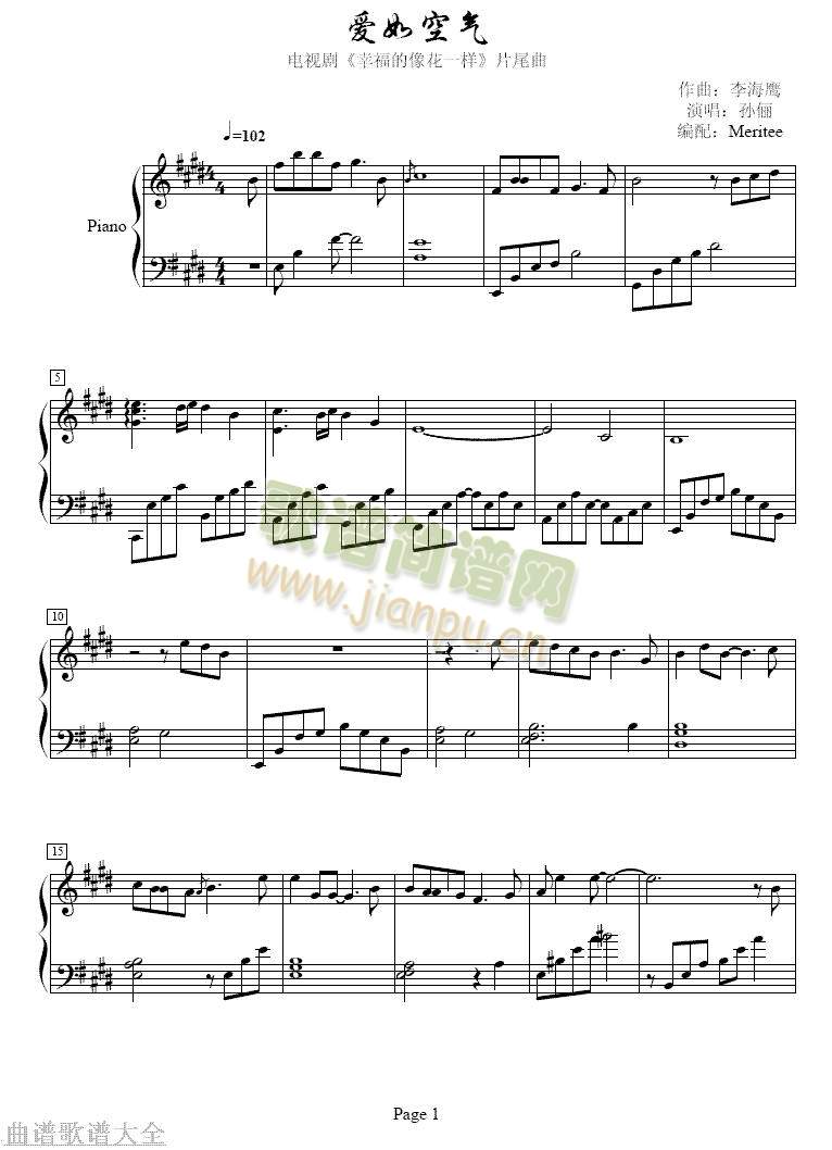 ��(��i)��՚�(����)1