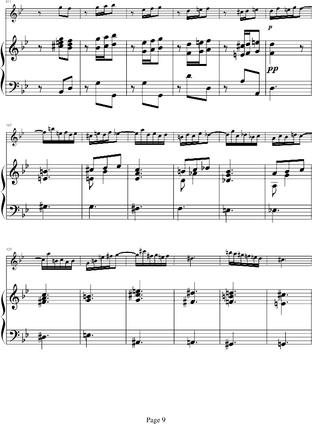 �ļ�����-(����V)9