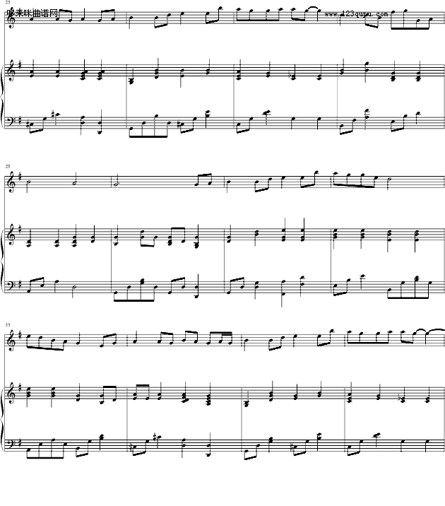 �ջ��_-��ӳ����-�ܽ܂�(����V)3