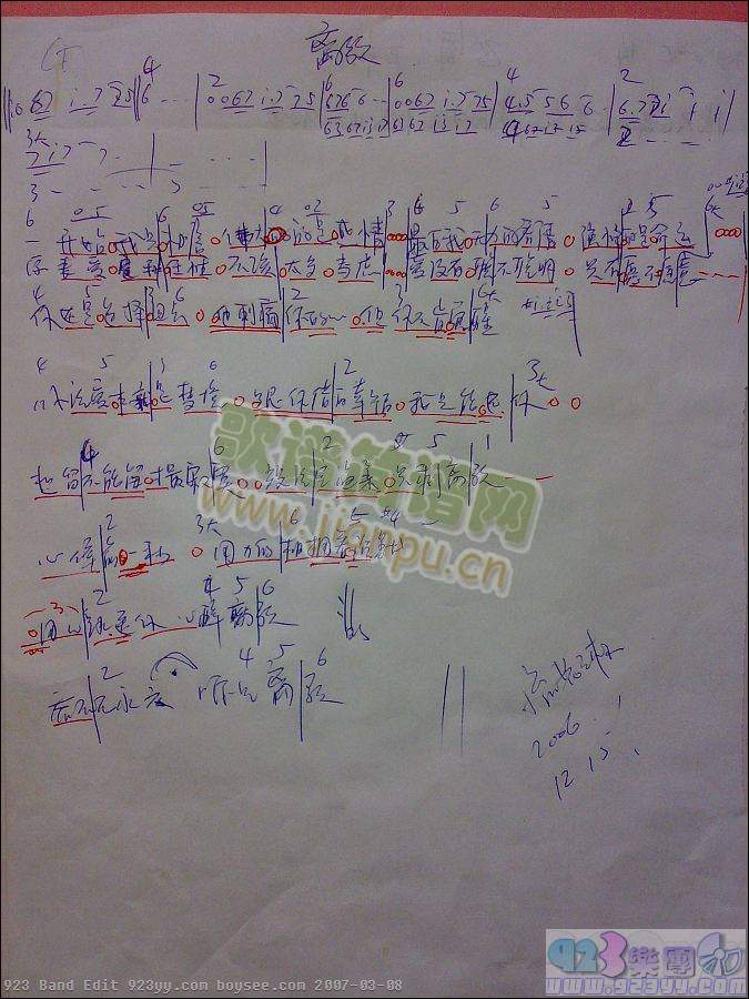 �Ř�(l�� )�F-�x��(���ָ��V)1