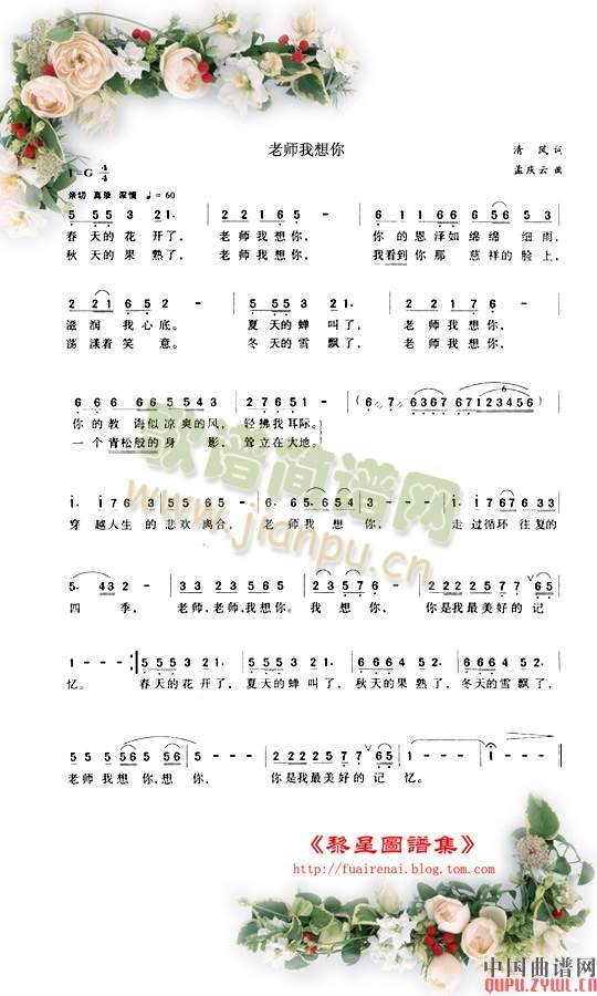 �ώ�������(���ָ��V)1