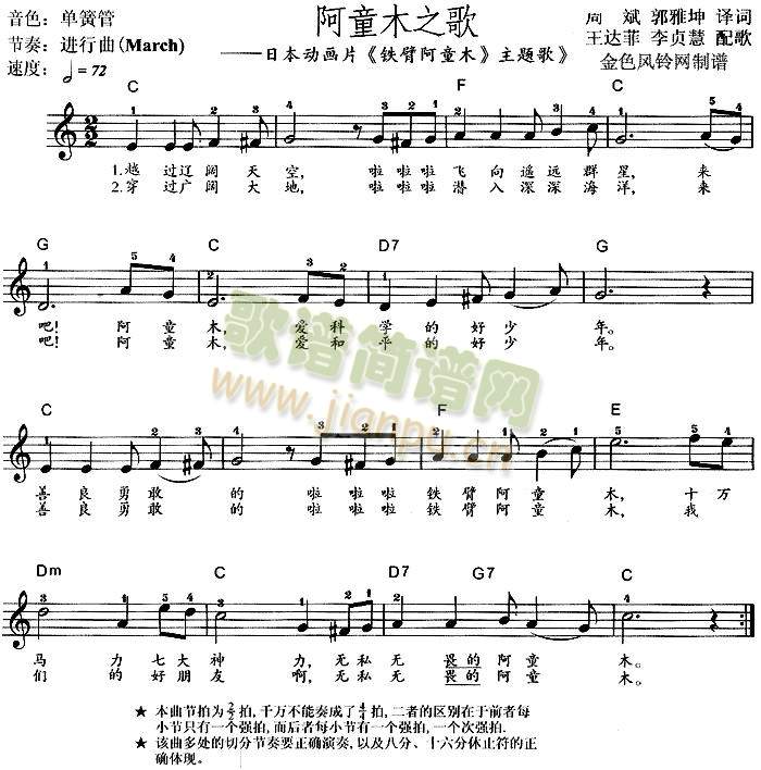 ��ͯľ֮��(����)1