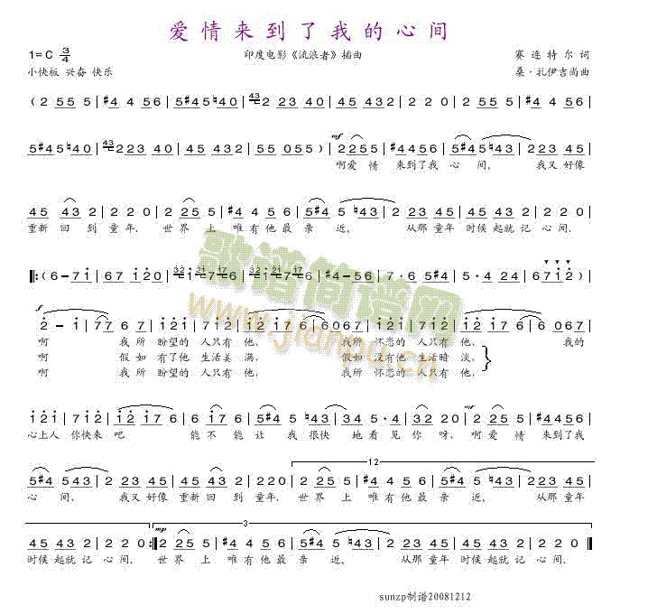 ��(��i)���(l��i)�����ҵ����g�Ӱ����(ʮ�ּ�����)1