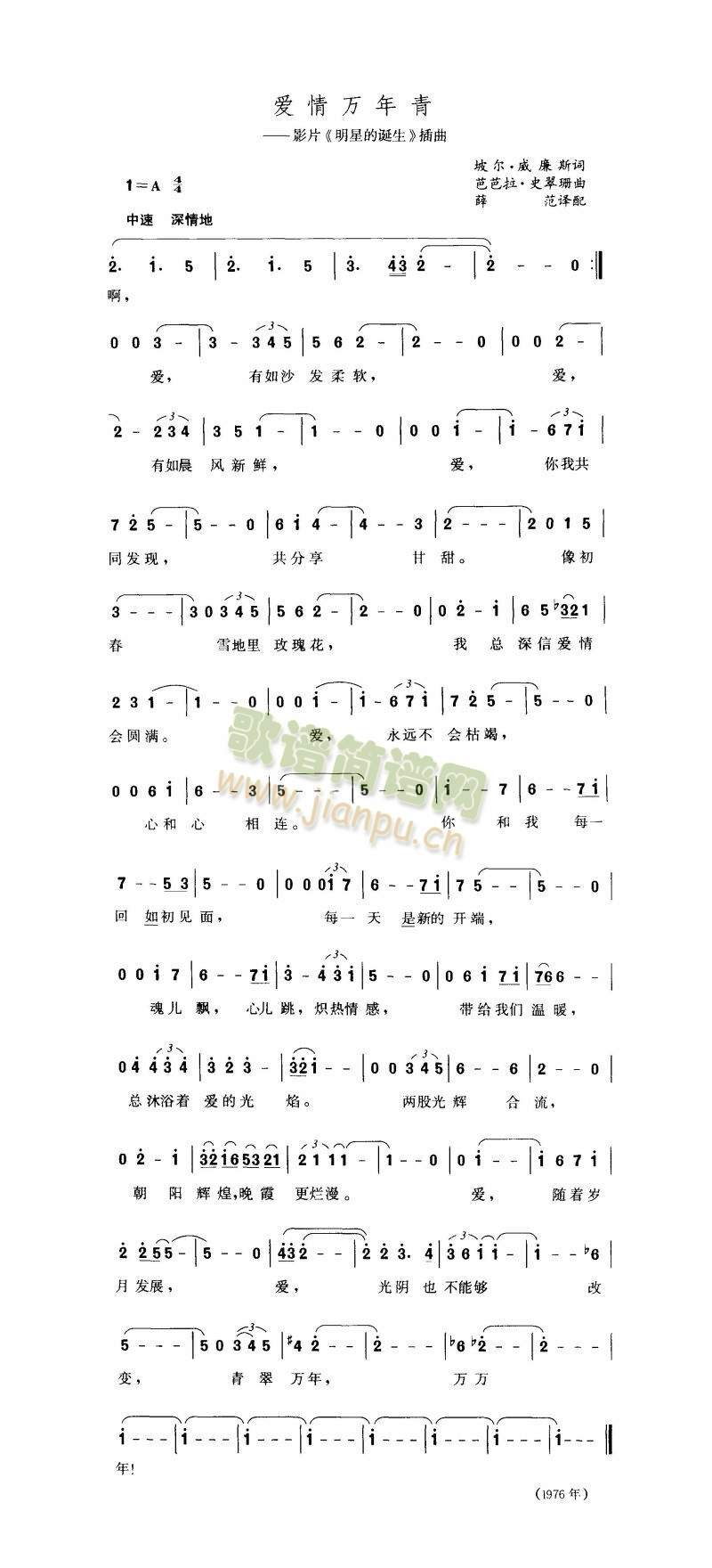 ��(��i)���f(w��n)���L(ch��ng)(���ָ��V)1