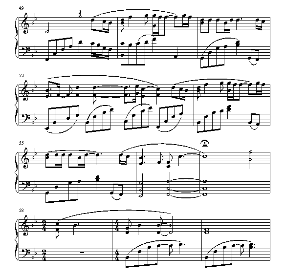 �Һʹ����Ђ�(g��)�s��(hu�� )(����V)5