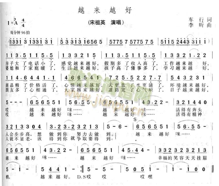 Խ��(l��i)Խ��(���ָ��V)1