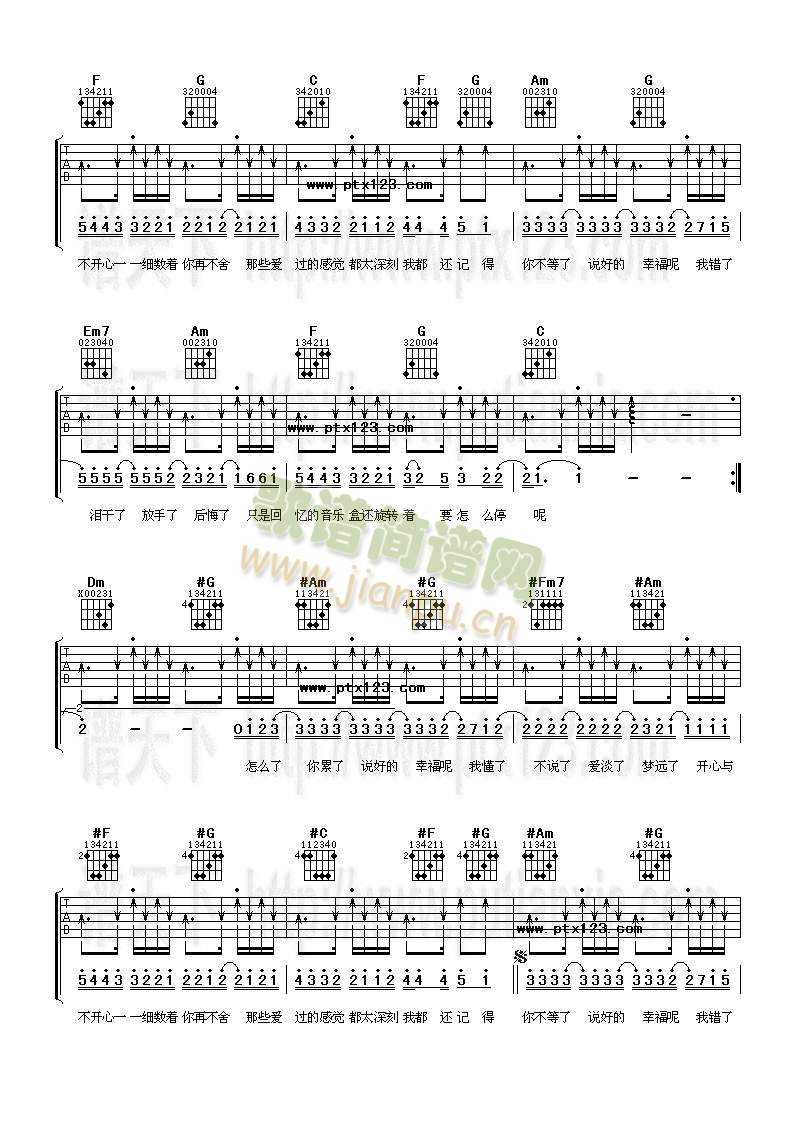 �f(shu��)�õ��Ҹ���(�����V)3