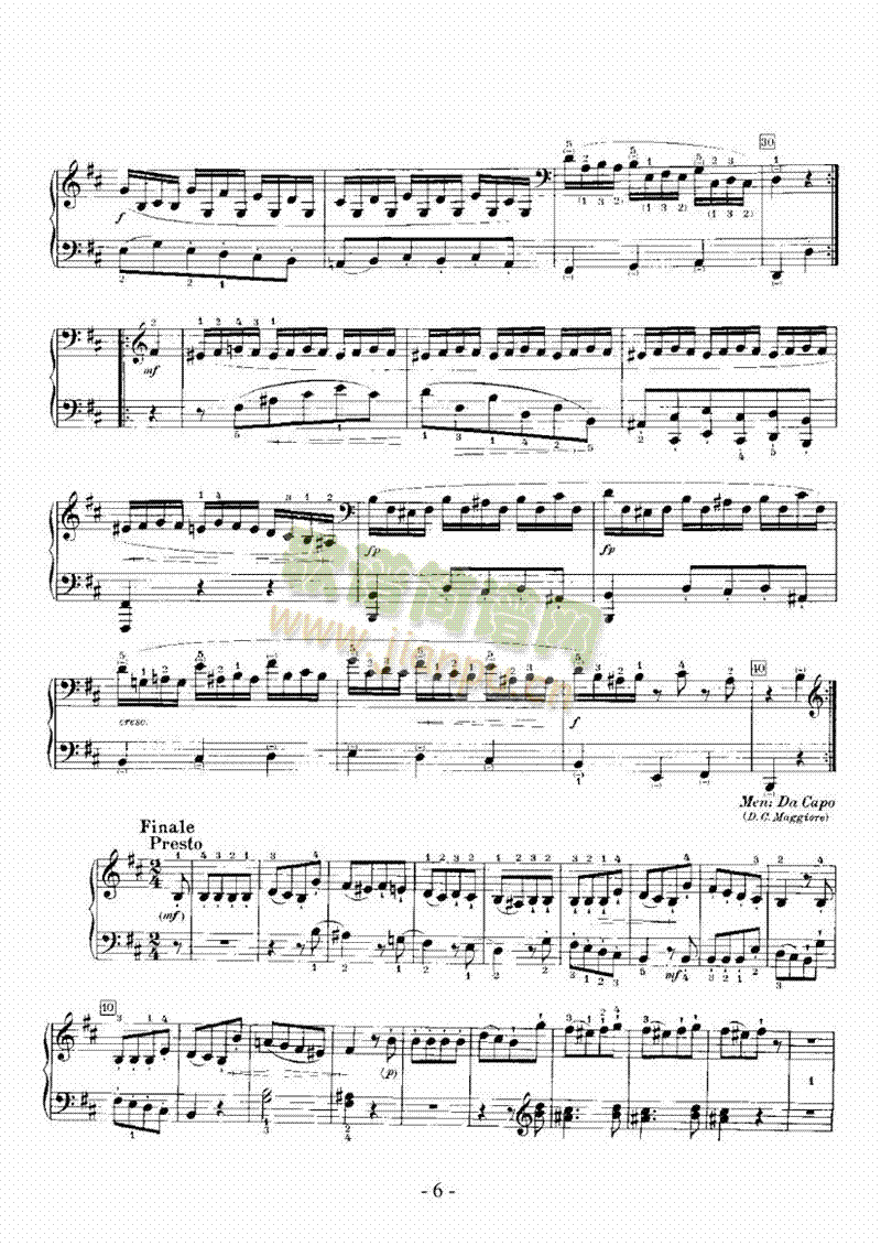 bС�{���Q���I�P(p��n)�(l��i)���(������(l�� )�V)6