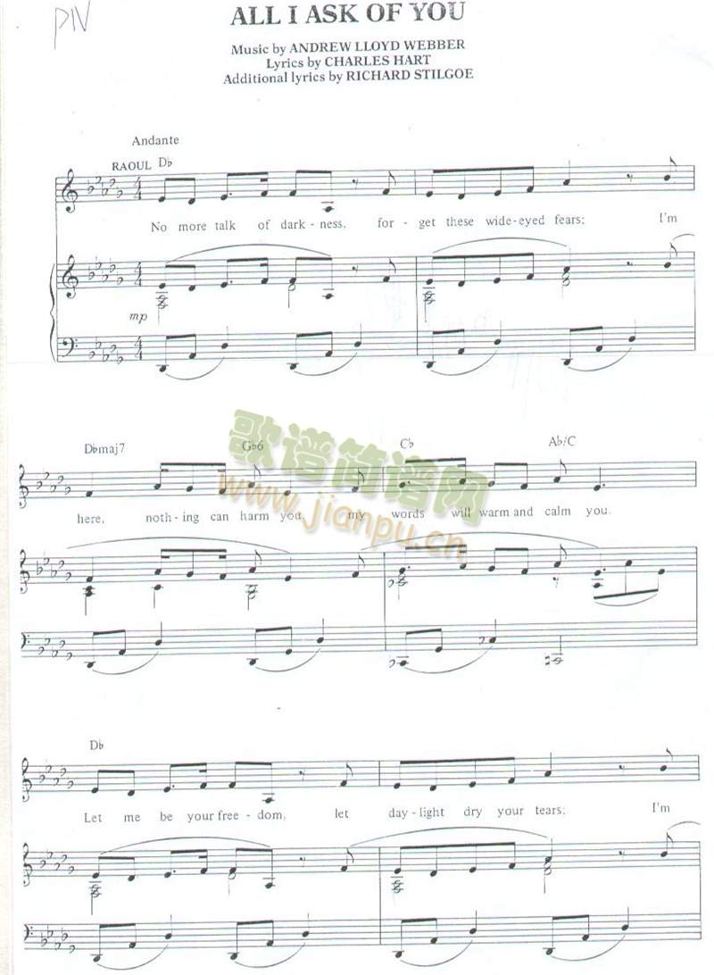 ALLIASKOFYOU(�_��˹�V)1