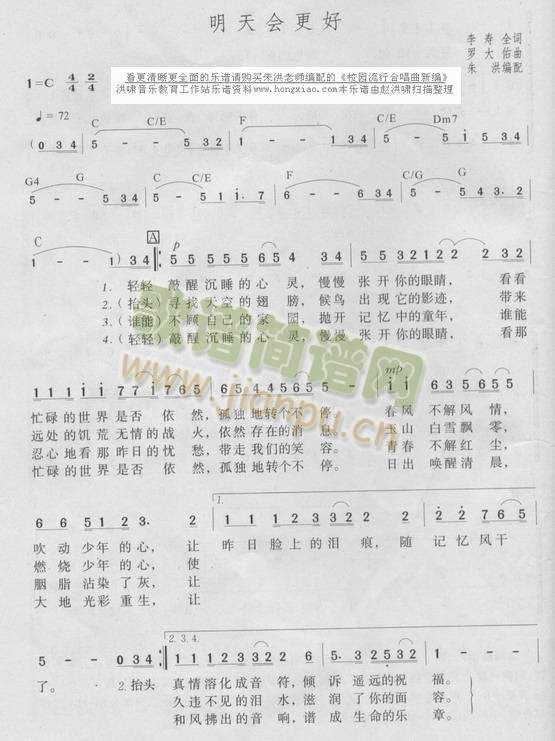 �����(hu�� )����(���ָ��V)1