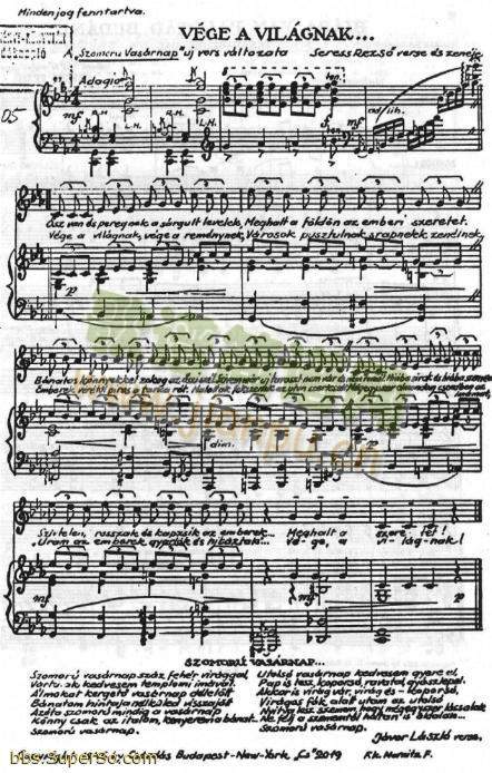 ��ɫ������(����V)1