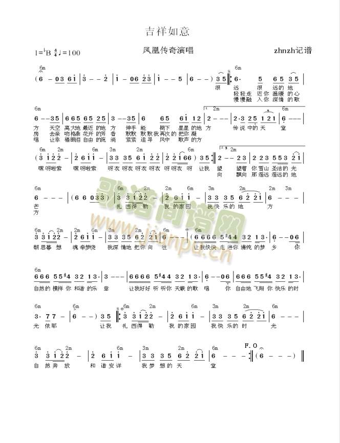 ��������(���ָ��V)1