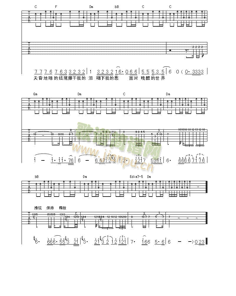 ��I(�����V)3