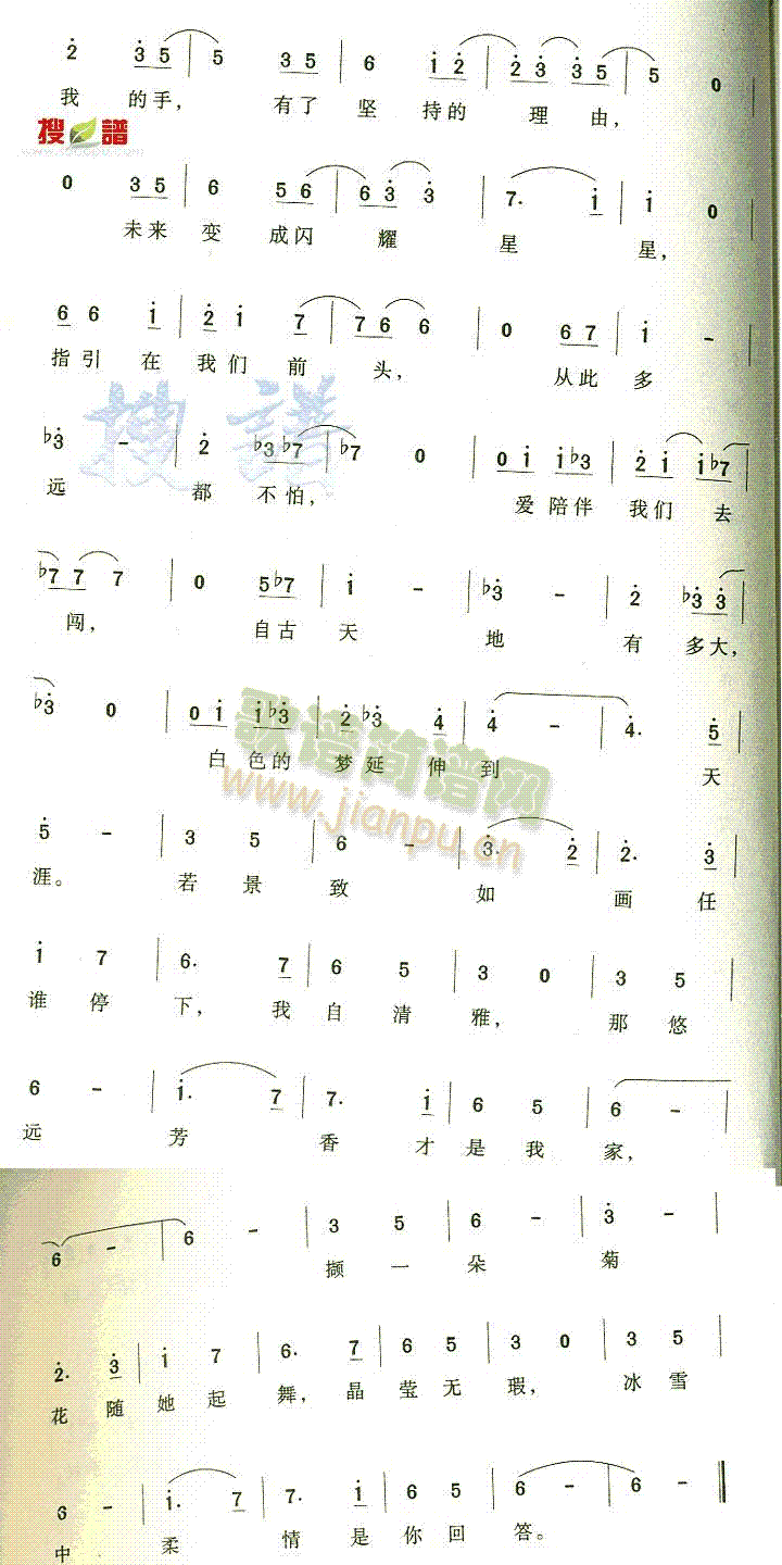 ������(���ָ��V)1