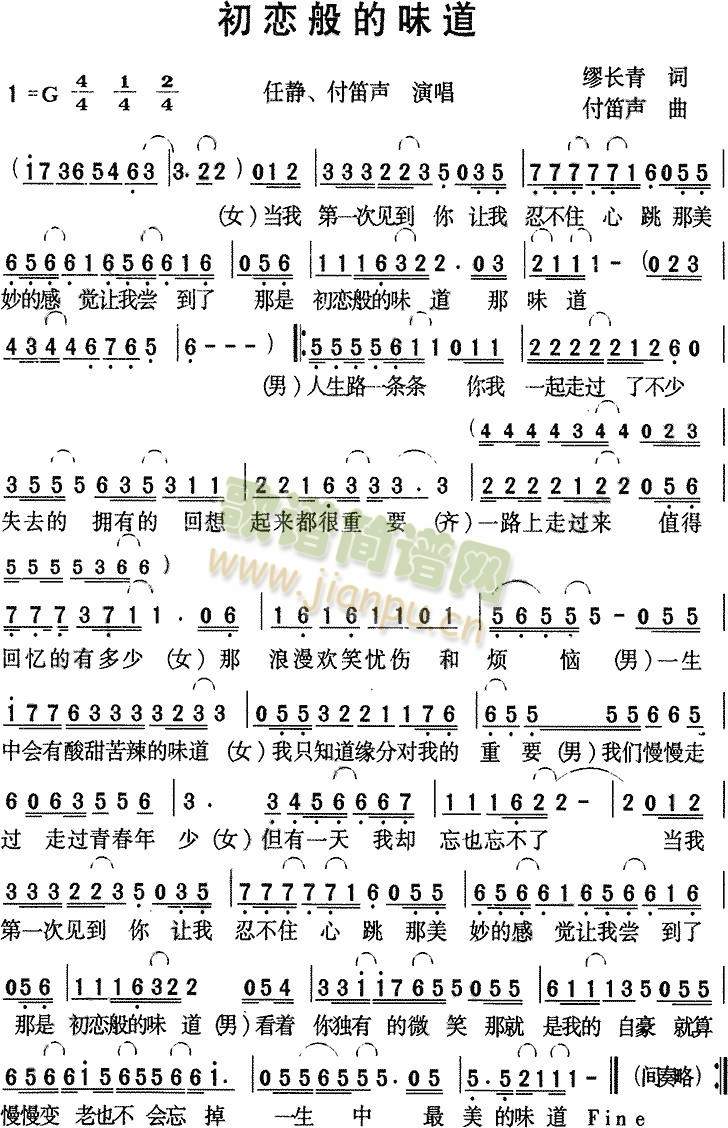 ���ٰ��ζ��-���o������(ʮ�ּ�����)1