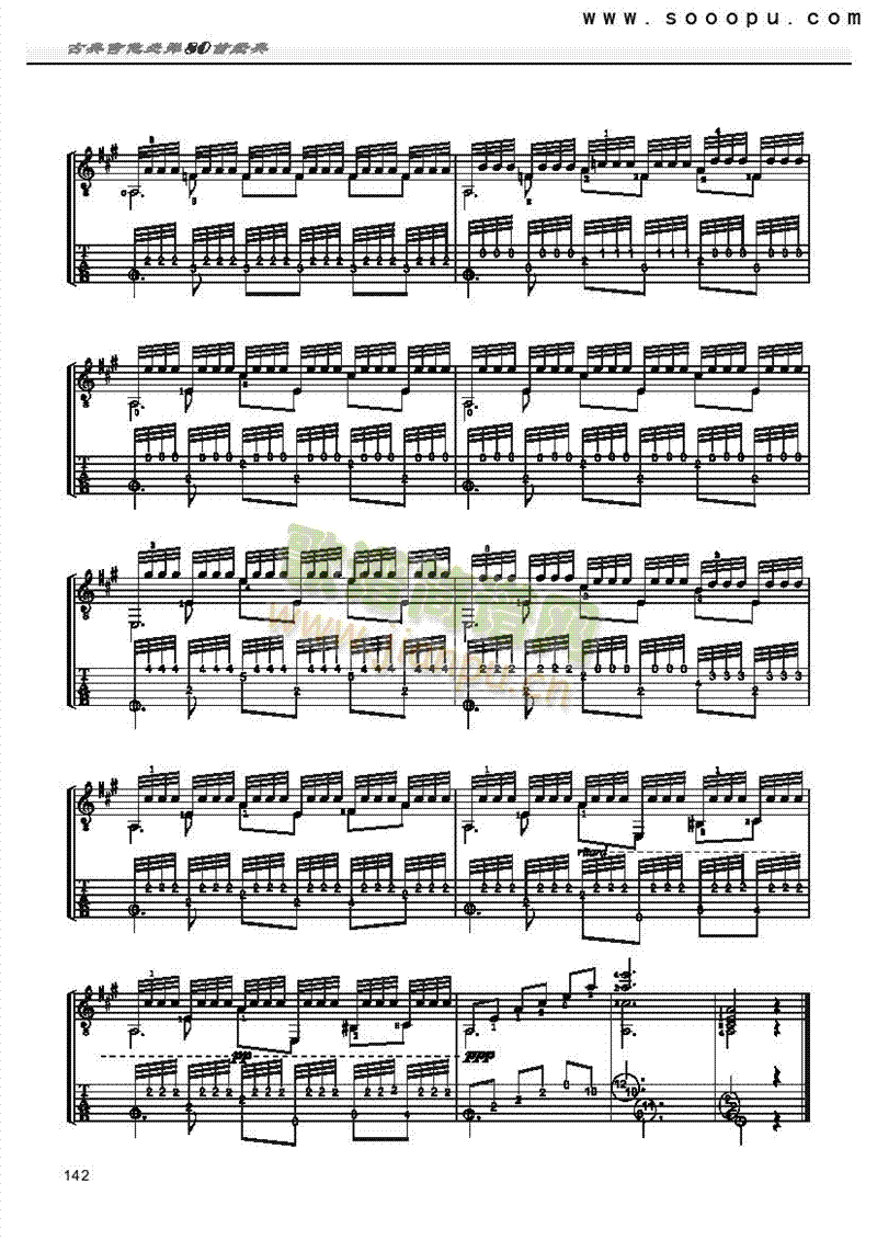 ���������_���m�Ļؑ������༪���(l��i)�ŵ�(������(l�� )�V)6