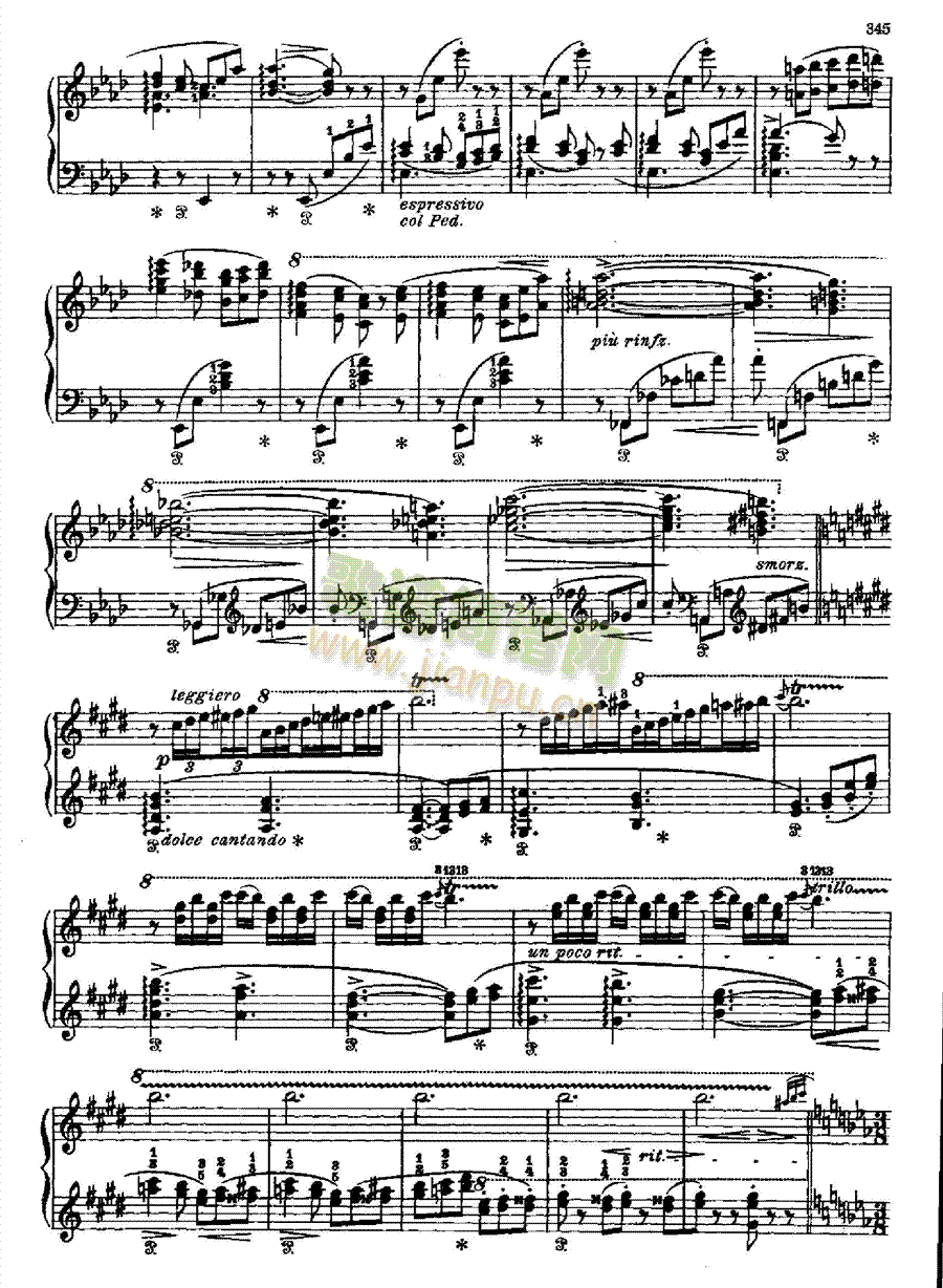 �������������I�P(p��n)�(l��i)���(����V)15