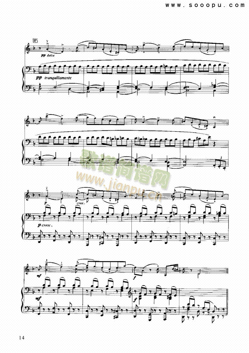 ������׃�����Ҙ�(l�� )�(l��i)С����(������(l�� )�V)14