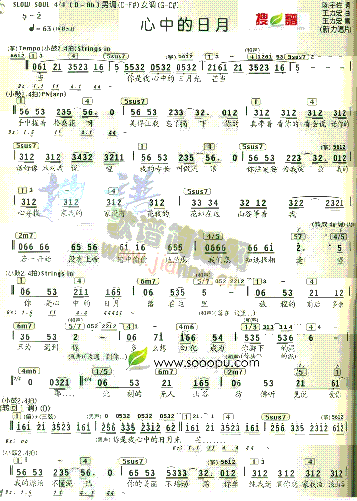 ���е�����(���ָ��V)1