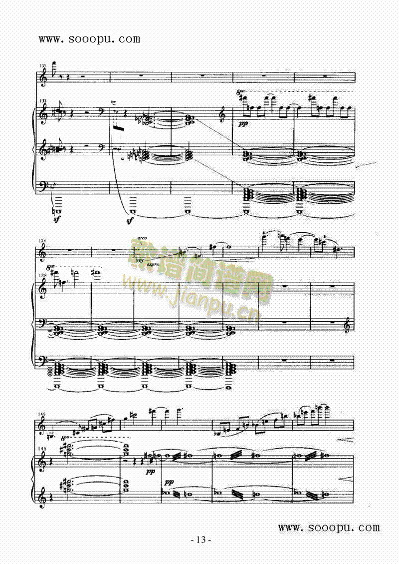 ��Ԋ(sh��)�Ҙ�(l�� )�(l��i)С����(������(l�� )�V)13