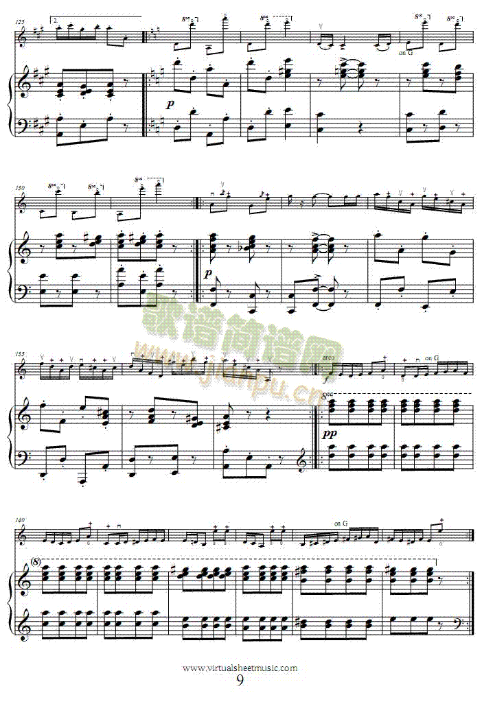 ������֮��(����V)9