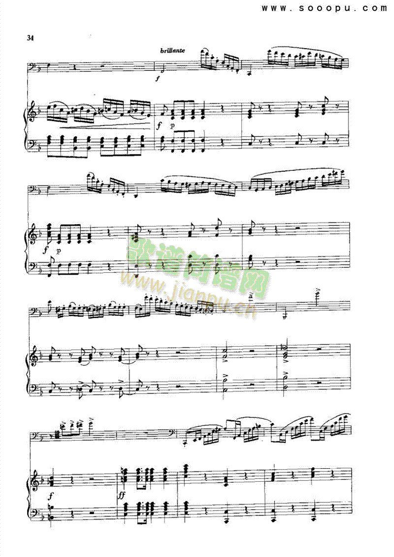 F���{�f(xi��)�����ܘ�(l�� )�(l��i)���(������(l�� )�V)14