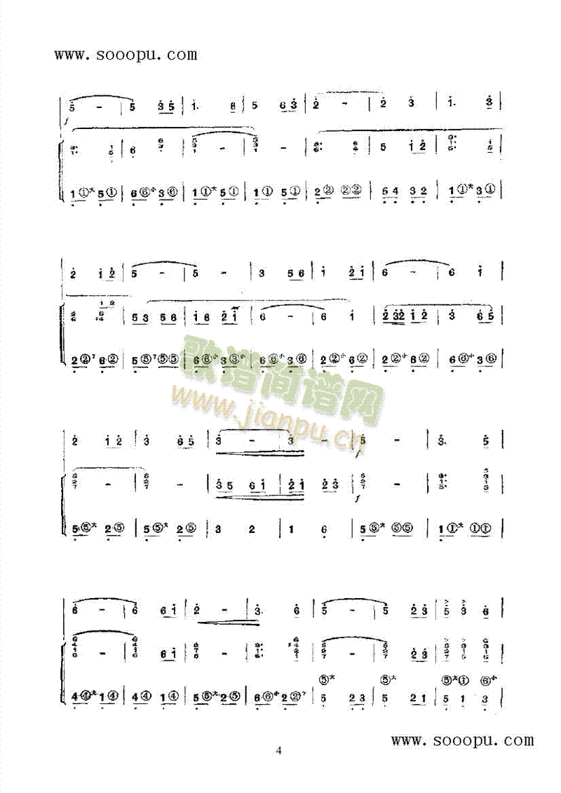 �F�N�����t��t��(l�� )�(l��i)���(������(l�� )�V)7