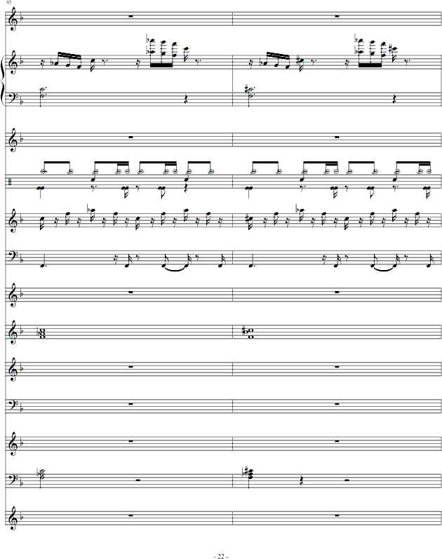 ҹ�ĵ�����-���V(����V)22