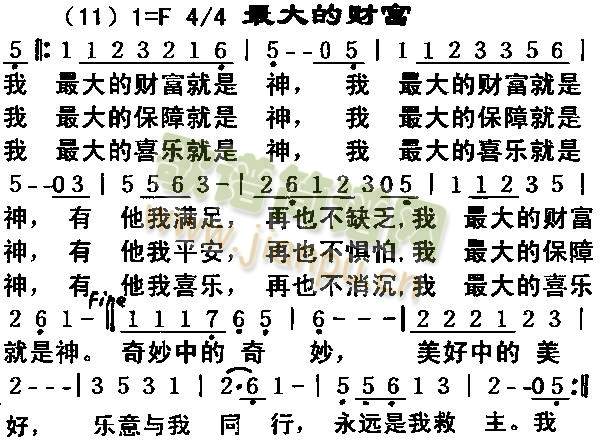 ����ؔ��(����)1