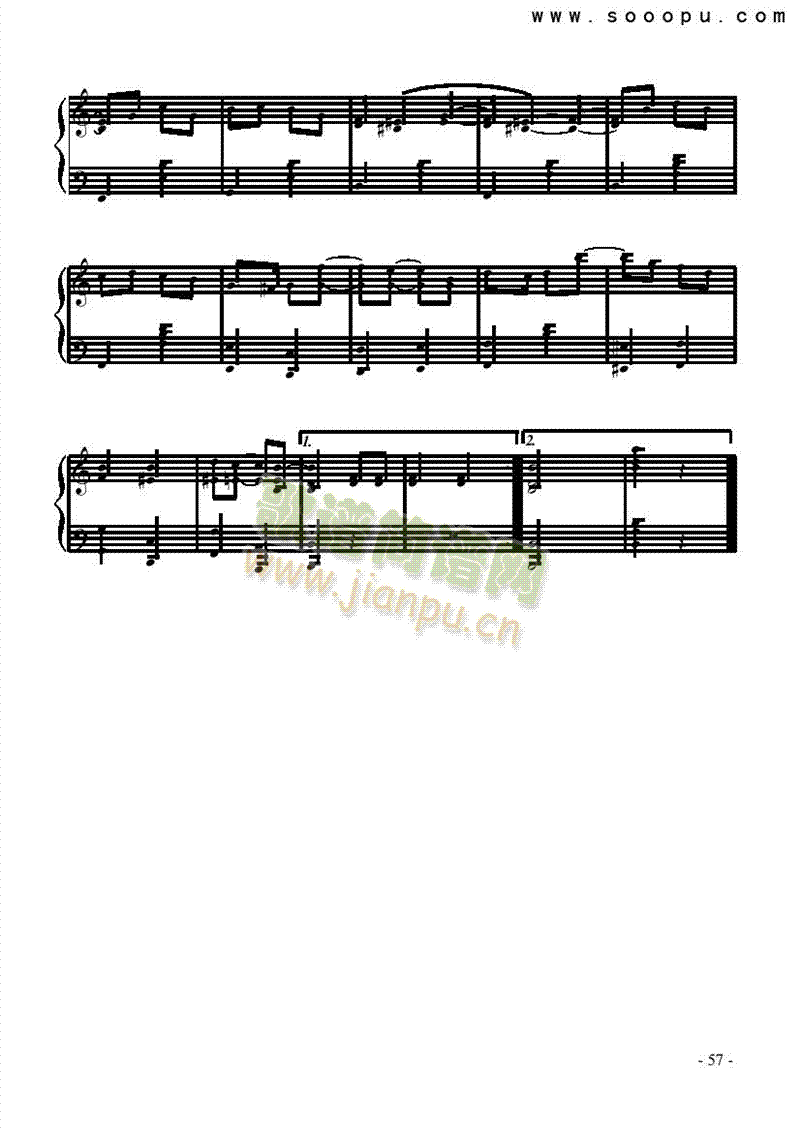 �u(m��i)ˇ���I�P(p��n)�(l��i)���(������(l�� )�V)5